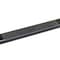 Westin Premier 6 Oval Nerf Step Bars 22-6035 - alternate 3